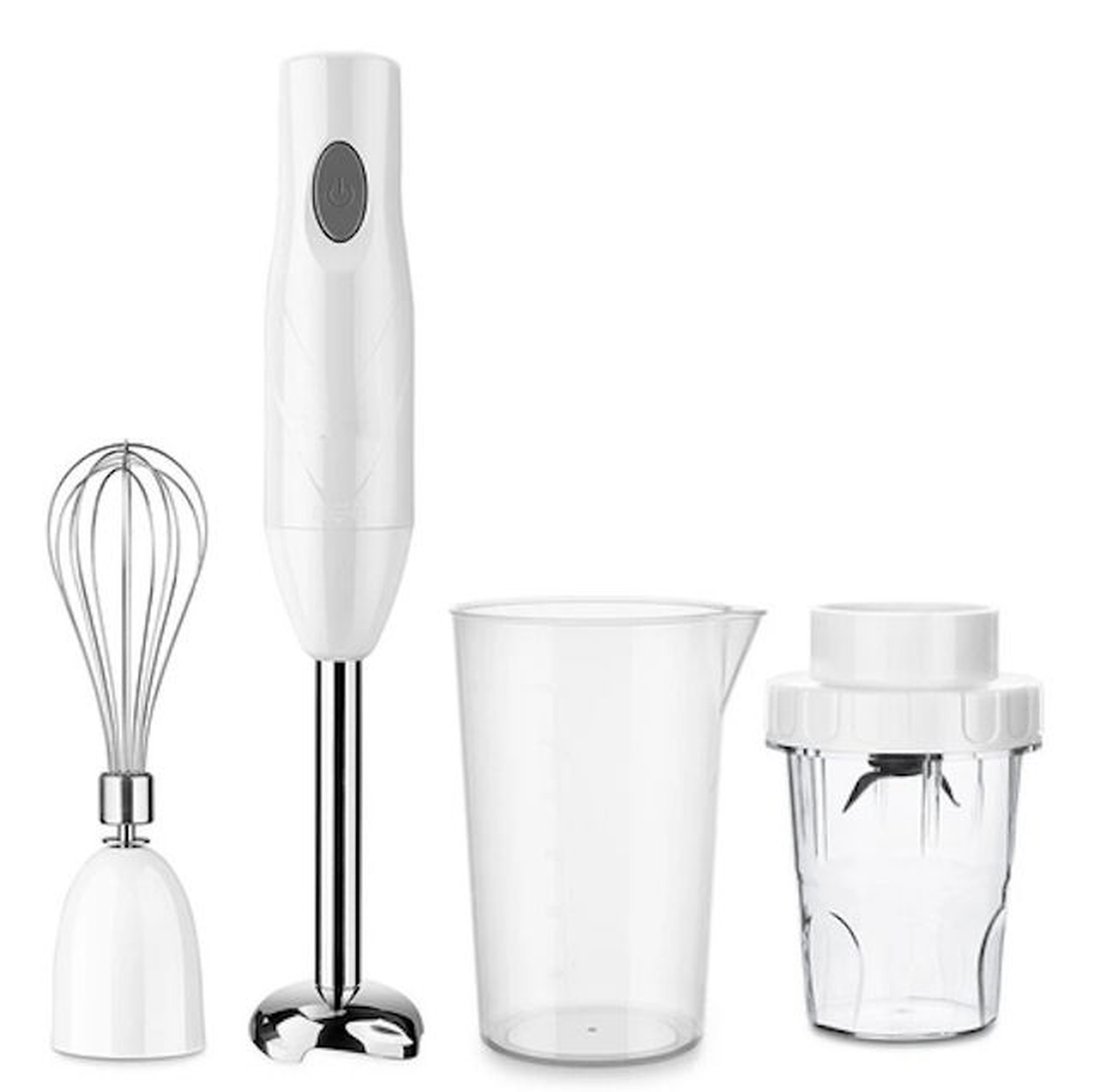 Blender multifunctional pentru copii