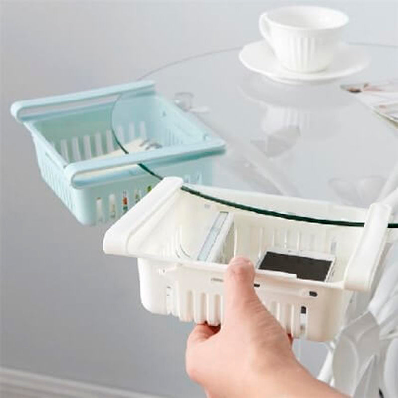 Sertar de depozitare pentru frigider, FrigiBox