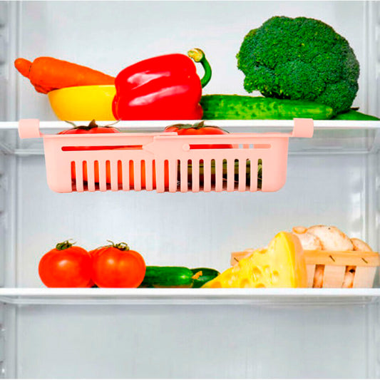 Sertar de depozitare pentru frigider, FrigiBox