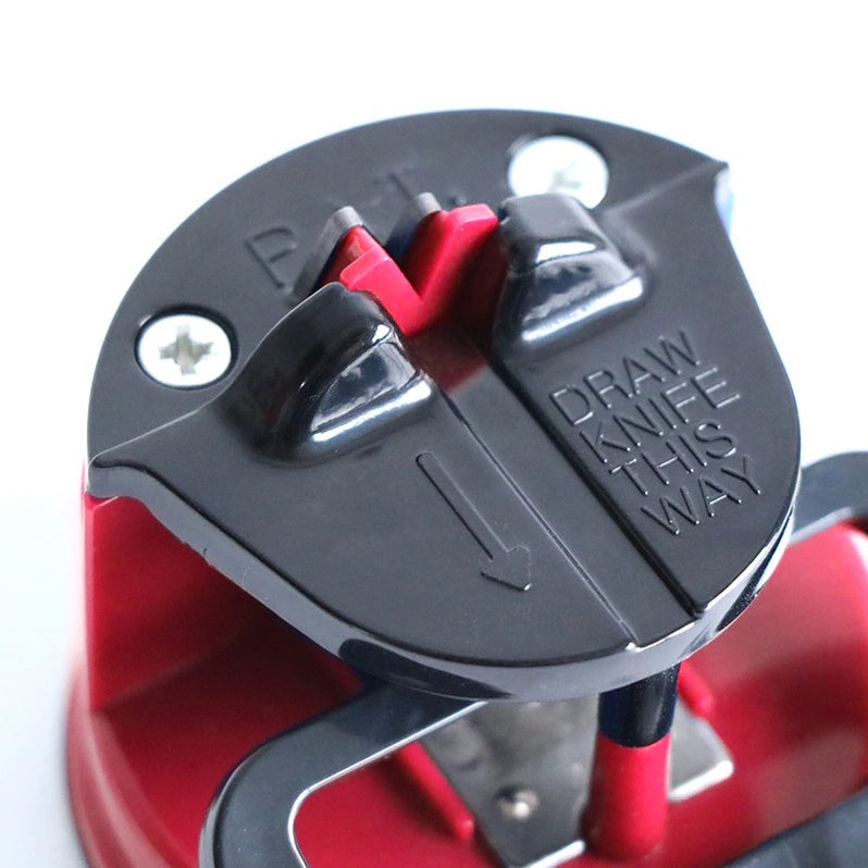 Ascutitor Profesional Pentru Cutite