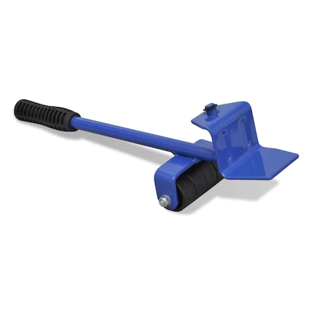 Set pentru ridicare si transport mobila, capacitate 300kg, 5 piese