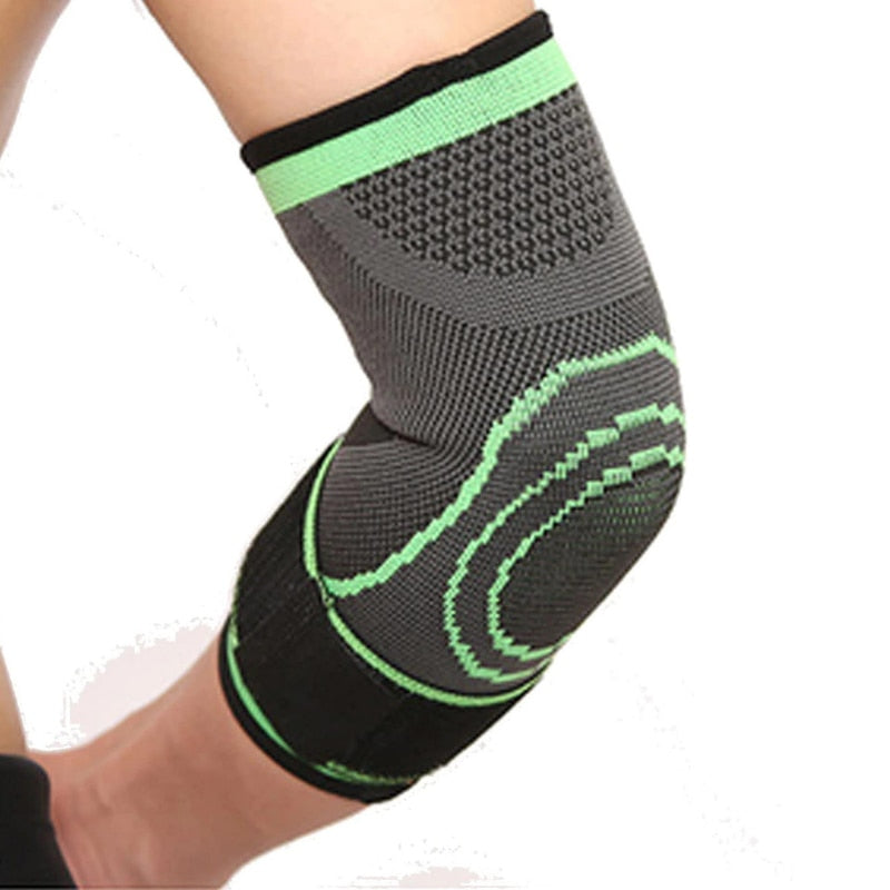 Cotiera elastica, marime universala