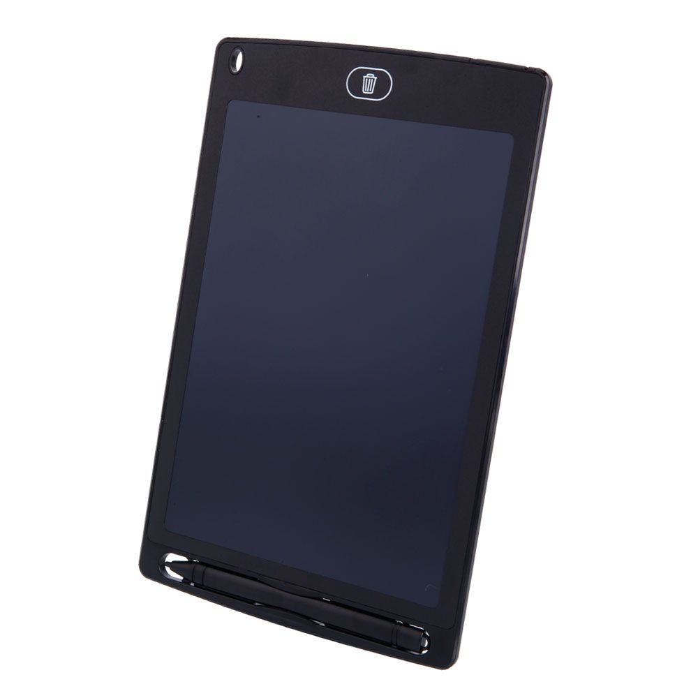 Tableta grafica 8.5" pentru desenat si scris