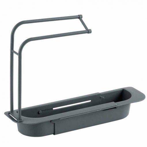 ORGANIZATOR PENTRU CHIUVETE 1+1