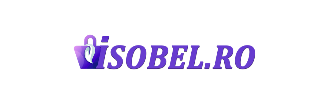 Despre Noi