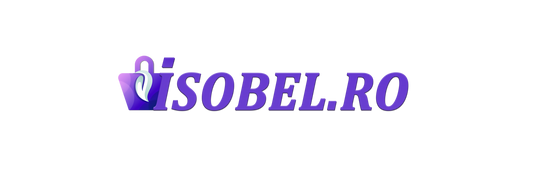 Despre Noi