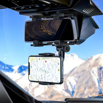 ACCESORII TELEFOANE