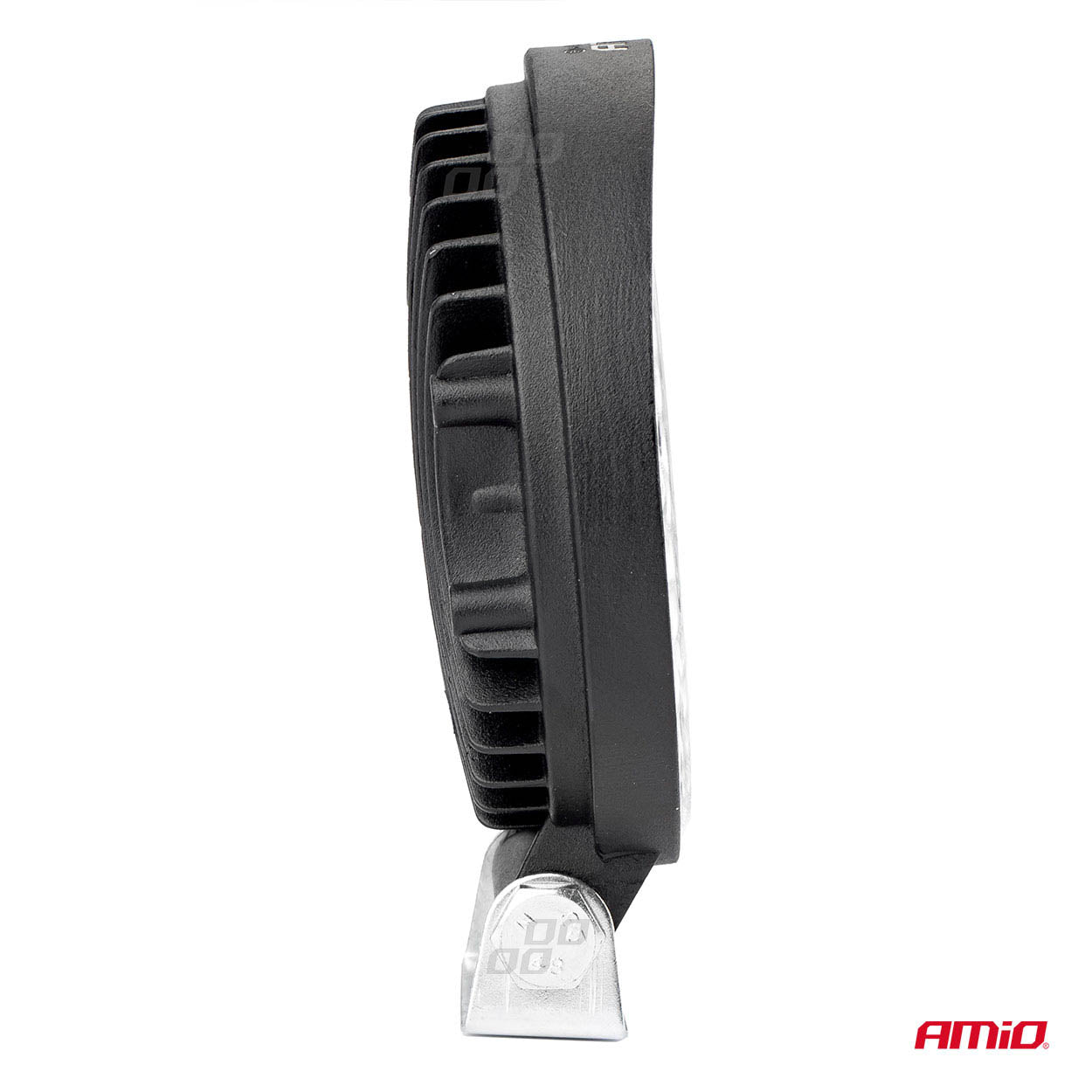 Proiector LED pentru Off-Road, ATV, SSV,  culoare 6500K, LED FLOOD, 27W, tensiune 9 - 36V, diametru Ø110 mm-7