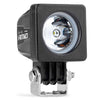 Proiector LED pentru Off-Road, ATV, SSV,  culoare 6500K, 1000 lm, tensiune 9 - 36V, dimensiune 50 x 50 mm-0