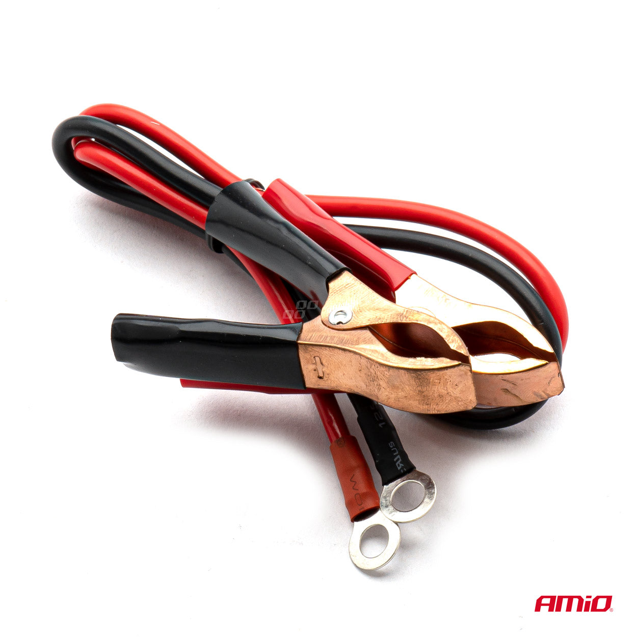 Convertor de tensiune 12V -> 220V, 300W/600W, 2 x USB 5V-5