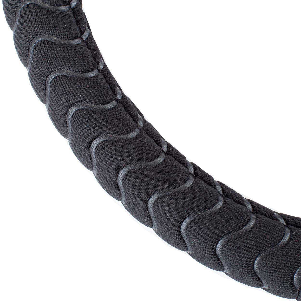 Husa volan Snake, SWC-32-M (37-39cm)-1