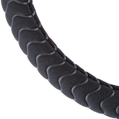 Husa volan Snake, SWC-32-M (37-39cm)-1