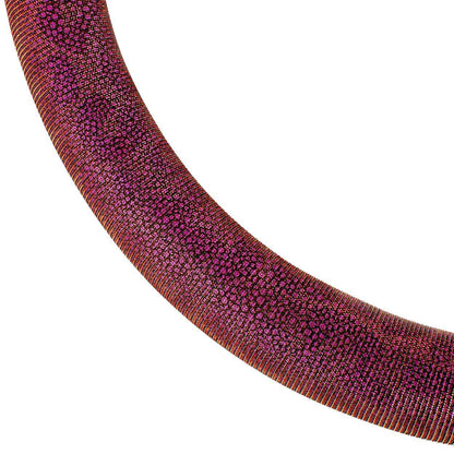 Husa volan Python, SWC-33-M (37-39cm)-1