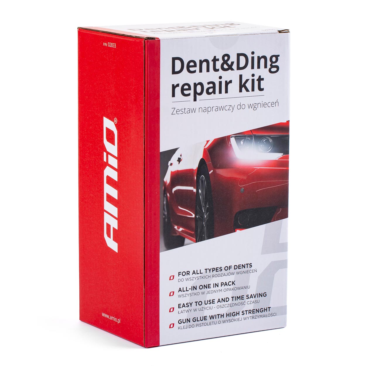 Kit reparatie lovituri caroserie-1