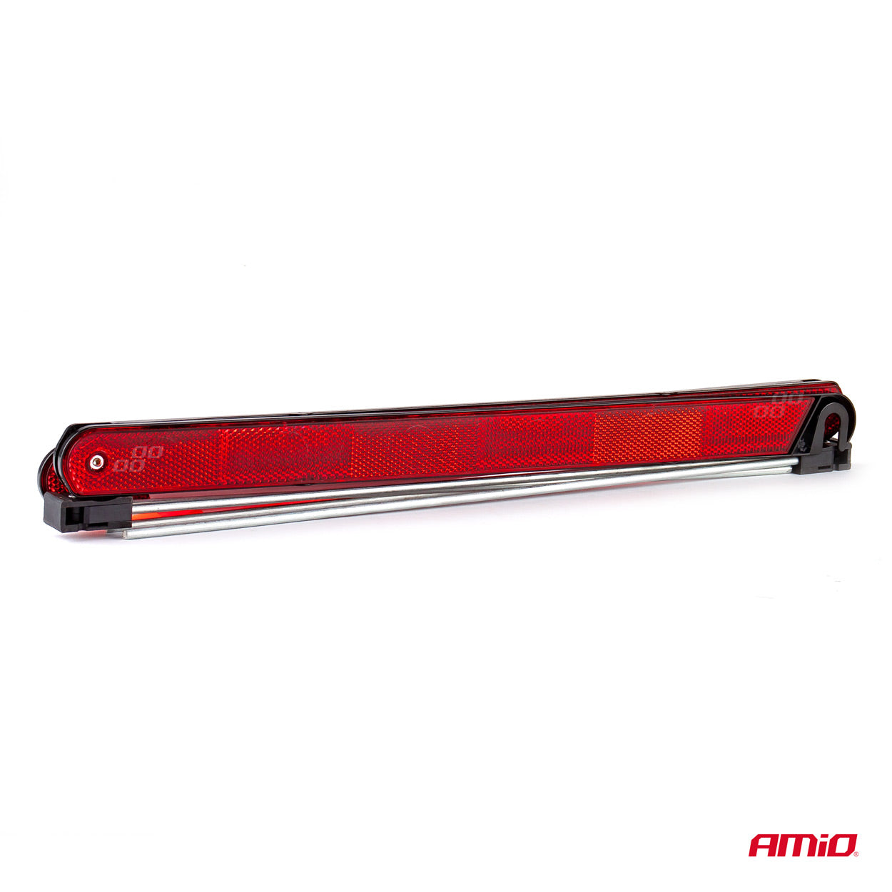 Triunghi Reflectorizant de avertizare auto WF-61 E-MARK-6