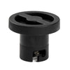 Buson de umplere cu gaz GPL de tip olandez cu arc baioneta-0