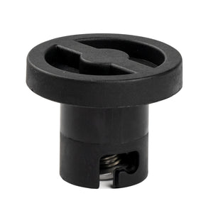 Buson de umplere cu gaz GPL de tip olandez cu arc baioneta-0