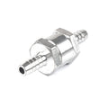 Supapa din aluminiu de retinere a combustibilului-0