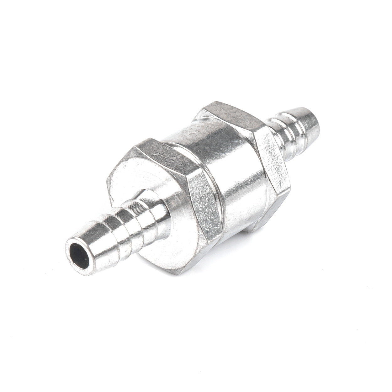 Supapa din aluminiu de retinere a combustibilului-0