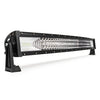 Proiector LED BAR model "CURBAT" pentru Off-Road, ATV, SSV, putere 459 W, culoare 6500K, tensiune 9-36V, dimensiuni 800 x 80 x 84 mm-0