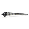 Proiector LED BAR model "SLIM" pentru Off-Road, ATV, SSV, putere 324W, culoare 6500K, tensiune 9-36V, dimensiuni 960 x 27 x 43 mm-0