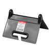 Coltar de protectie pentru curele de asigurare marfa de pana la 55mm, AVX-AM03574-0