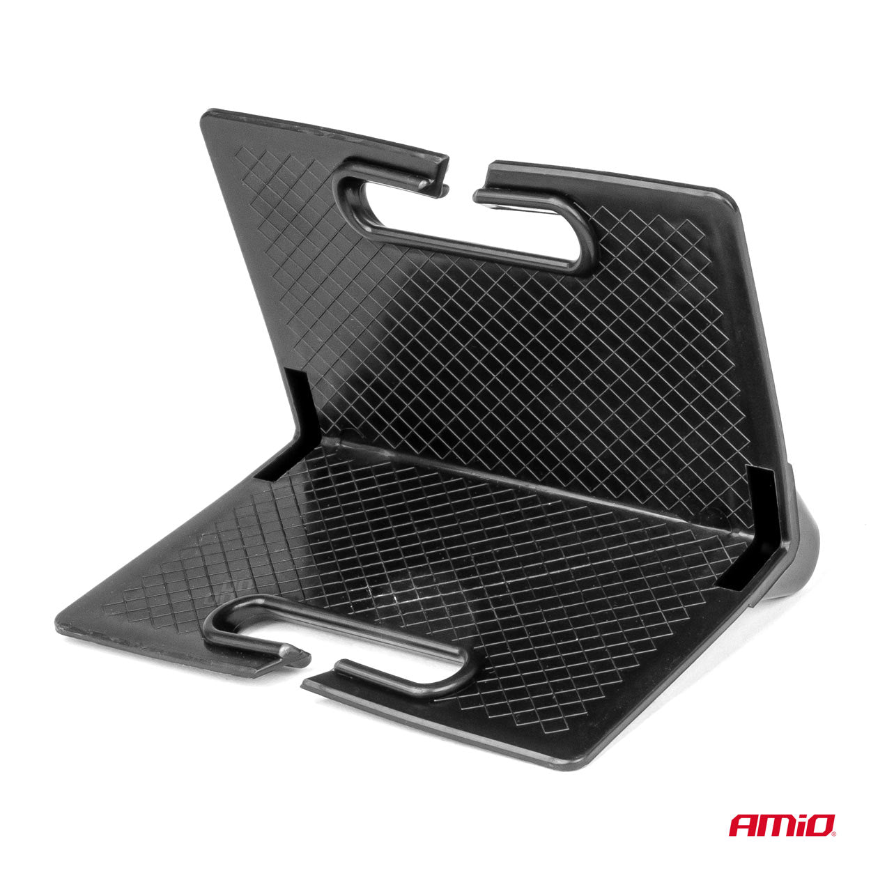Coltar de protectie pentru curele de asigurare marfa de pana la 55mm, AVX-AM03574-2