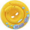 Colac gonflabil pentru copii Intex MY BABY FLOAT 1-2 ani