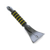 Racleta curatare zapada, lungime 30 cm, NICE TOUCH NT-0