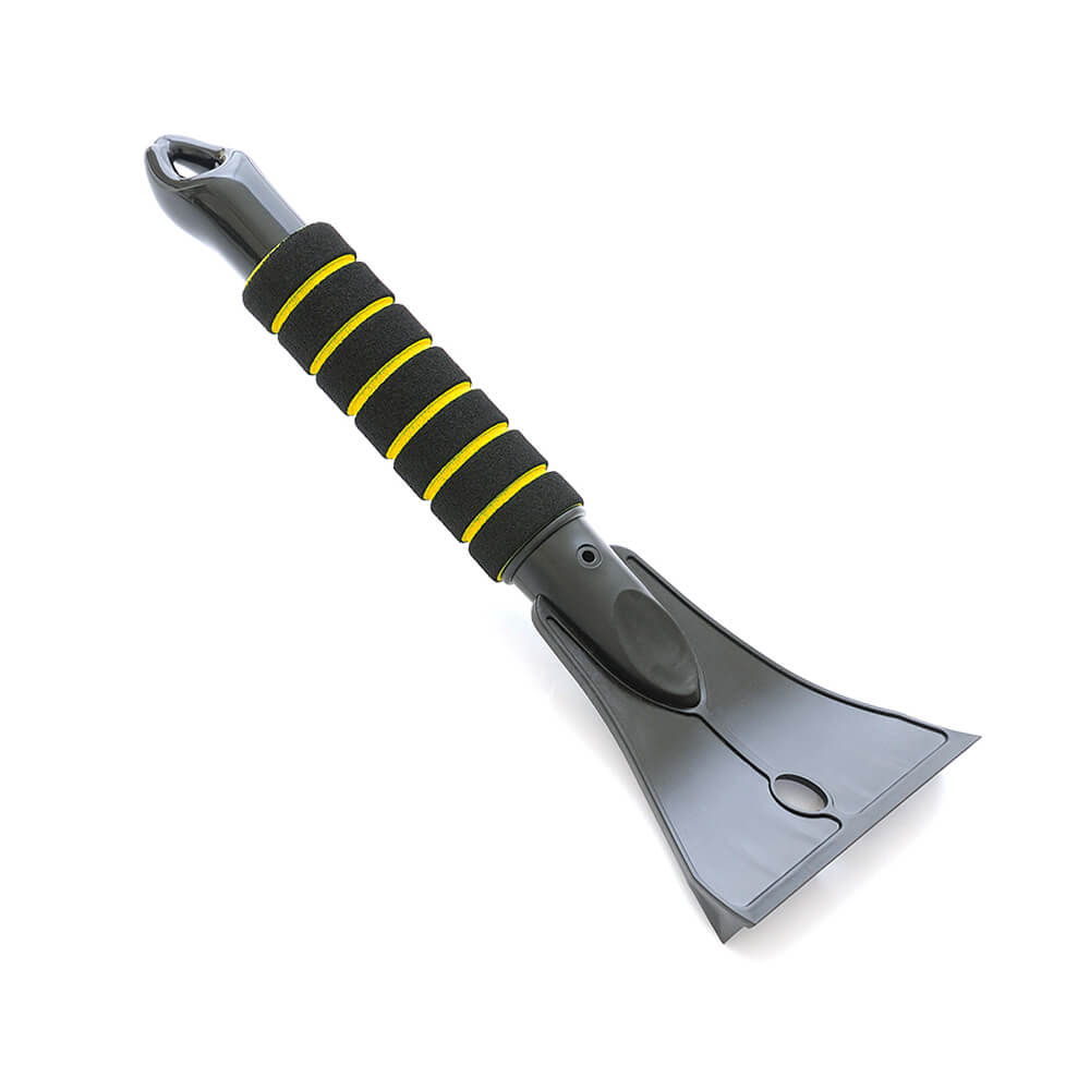 Racleta curatare zapada, lungime 30 cm, NICE TOUCH NT-0