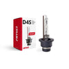 Bec auto xenon D4S 4300K Premium-0