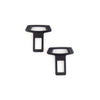 Set 2 cleme centura siguranta Beep Stopper Plus-0