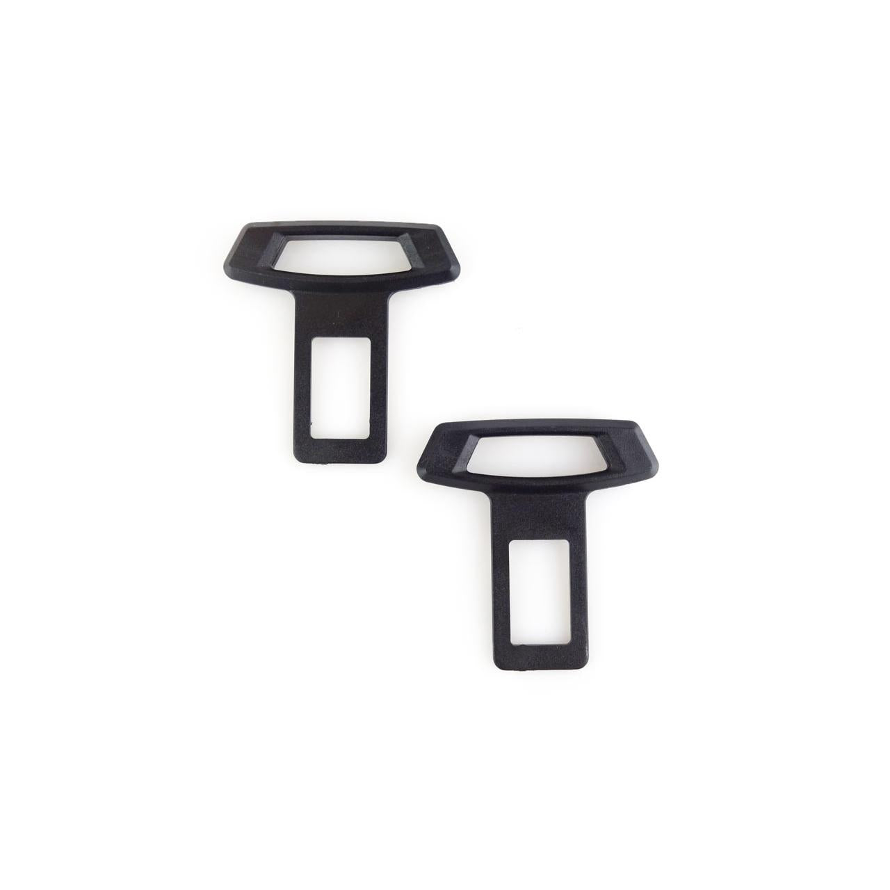 Set 2 cleme centura siguranta Beep Stopper Plus-0