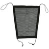 Organizator plasa scaun auto-0