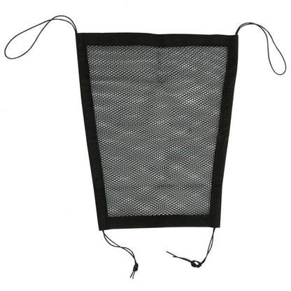 Organizator plasa scaun auto-0