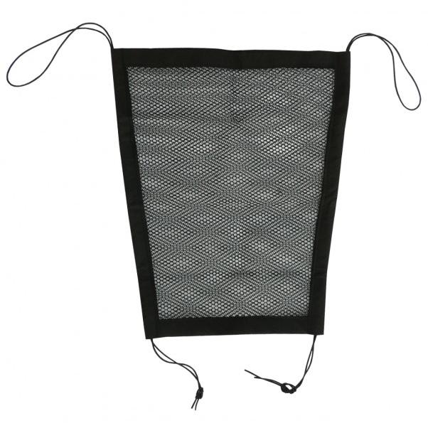 Organizator plasa scaun auto-0