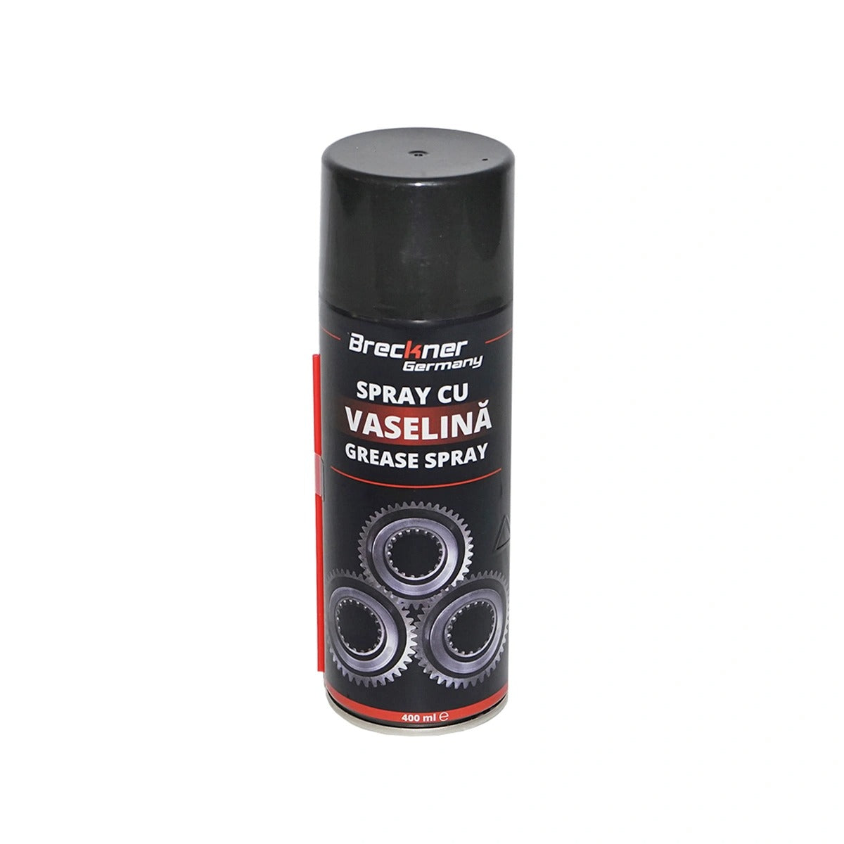 Spray cu Vaselina lichida, 400 ml-1