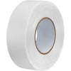 Banda reparatie prelata ALBA (10m x 5cm)-0
