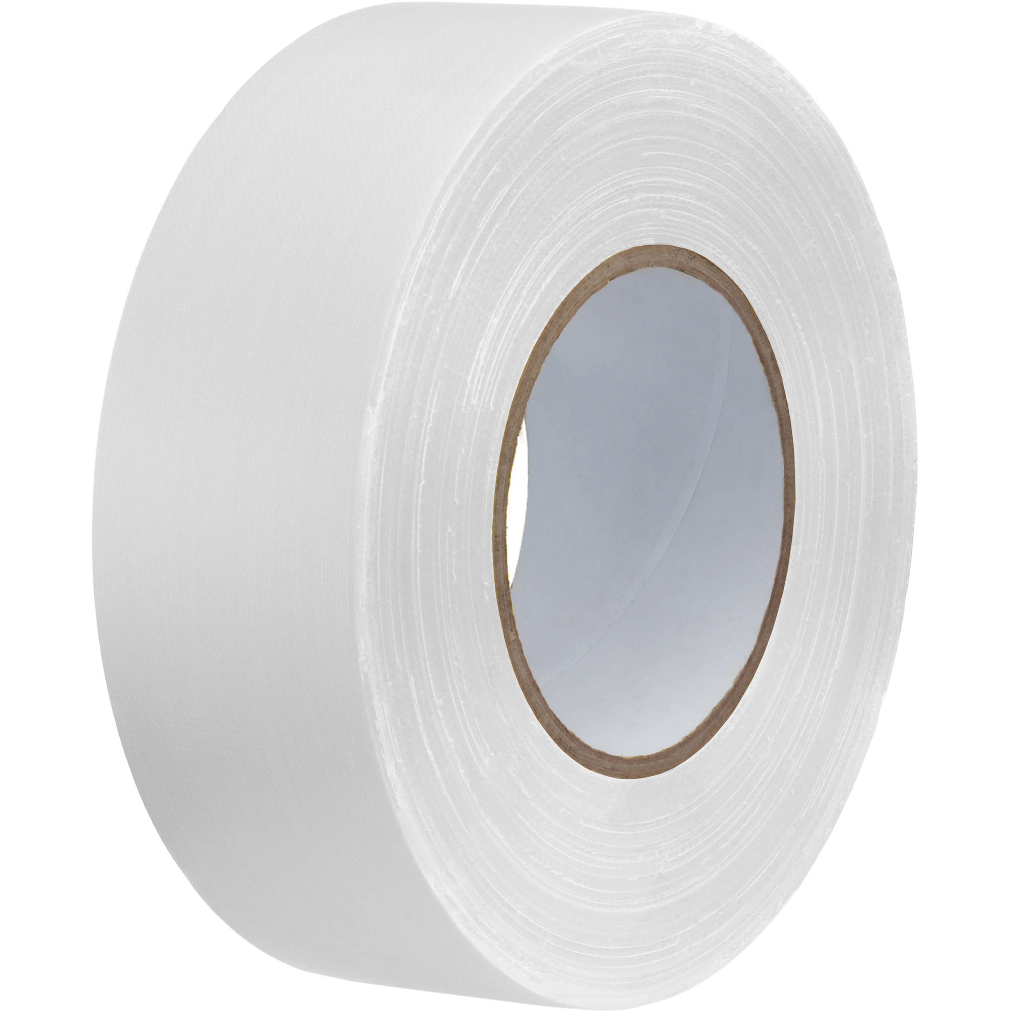 Banda reparatie prelata ALBA (10m x 5cm)-0