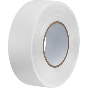 Banda reparatie prelata ALBA (10m x 5cm)-0
