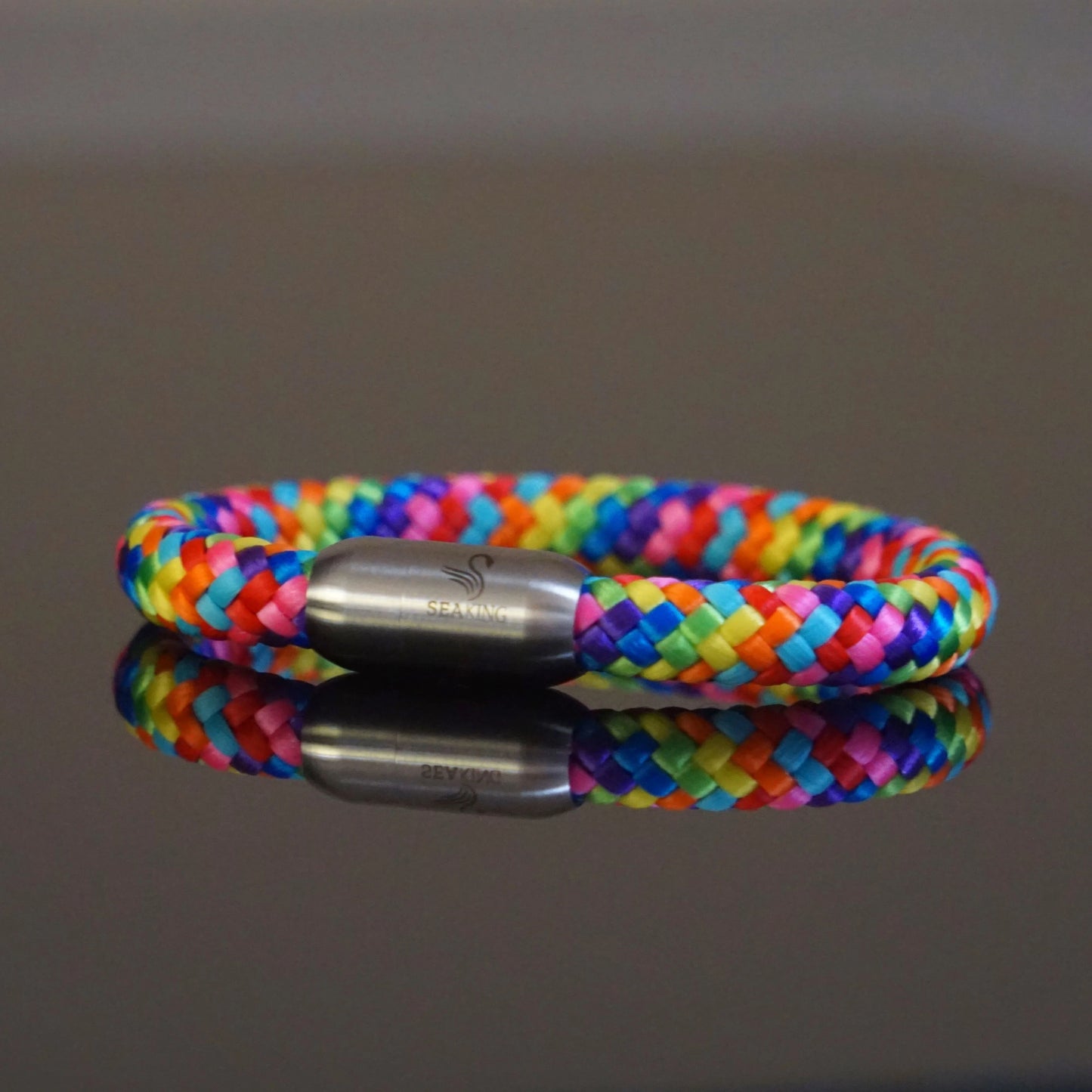 Brățara Nautică Wörthersee - Extasy - SeaKing Bracelets