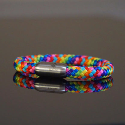 Brățara Nautică Wörthersee - Extasy - SeaKing Bracelets