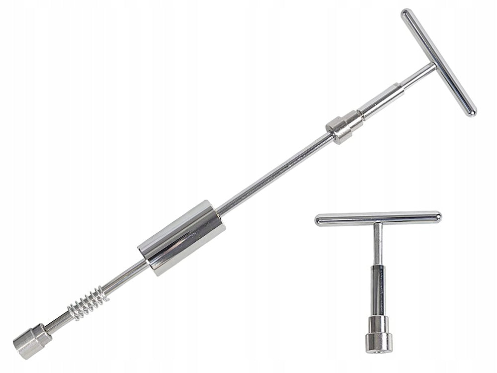 Kit de Reparare a Loviturilor de pe Caroseria Autovehiculului pentru reparatie PDR