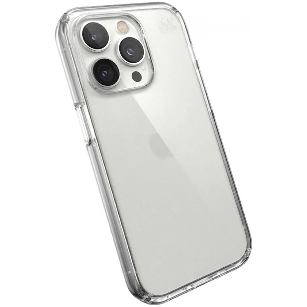 Husa Speck Presidio2 Pro Drop Protection pentru iPhone 13 pro
