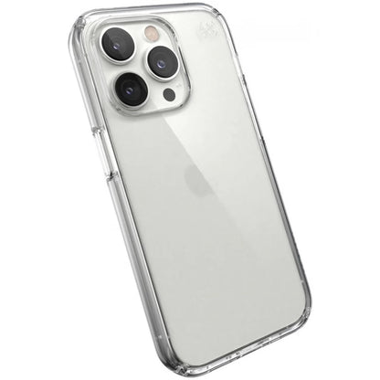 Husa Speck Presidio2 Pro Drop Protection pentru iPhone 13 pro