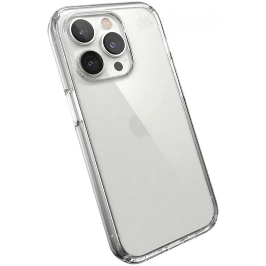 Husa Speck Presidio2 Pro Drop Protection pentru iPhone 13 pro