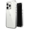 Husa Speck Presidio2 Pro Drop Protection pentru iPhone 13 pro