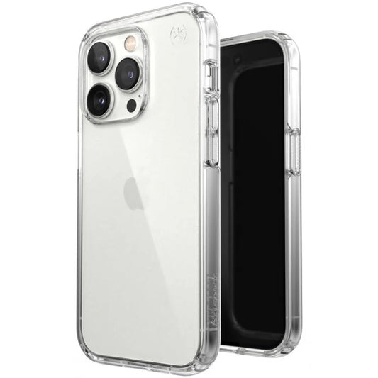Husa Speck Presidio2 Pro Drop Protection pentru iPhone 13 pro