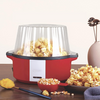 Aparat Electric de Facut Popcorn