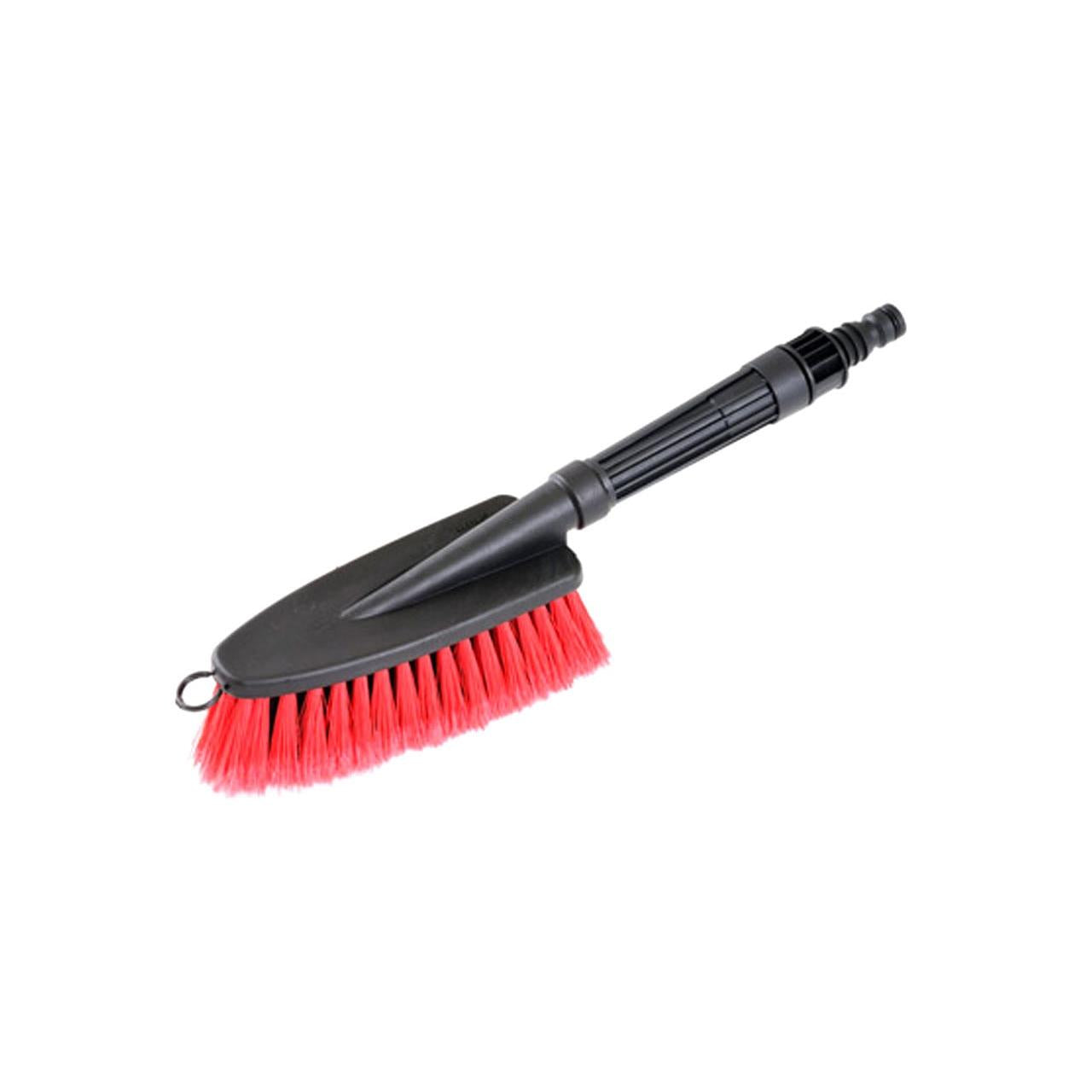 Perie de spalare auto Z cu mufa-0